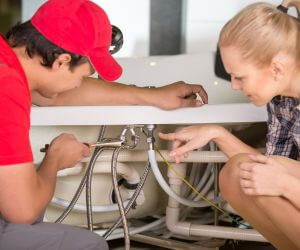 About Sewer Line Pros Burlington, NC